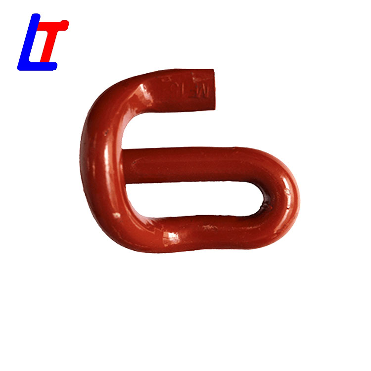 E2007外貿(mào)出口彈條 外貿(mào)出口E型彈條