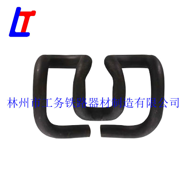SKL3外貿出口彈條