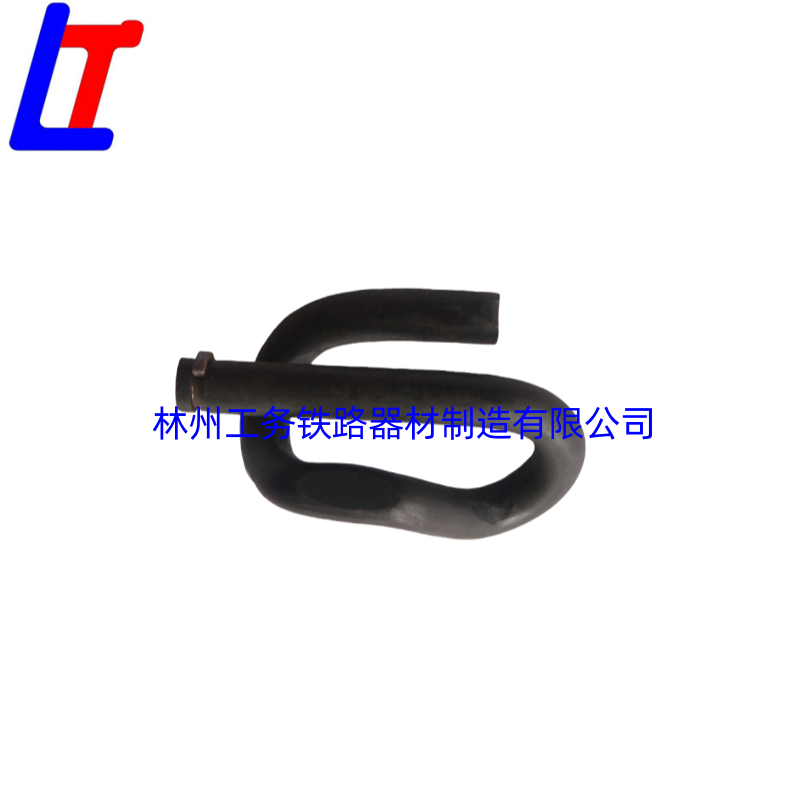 外貿(mào)出口PR309彈條 (非洲防盜彈條)