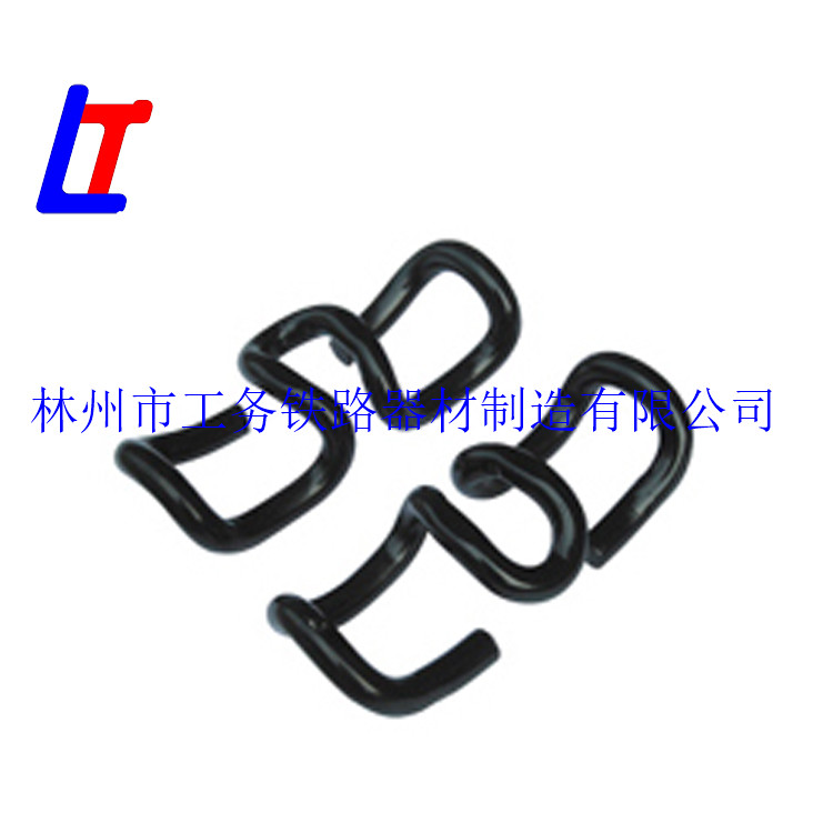 skl12彈條02