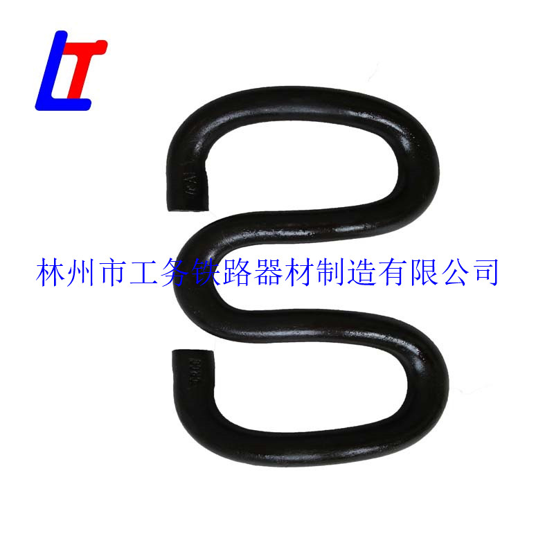 A彈條05