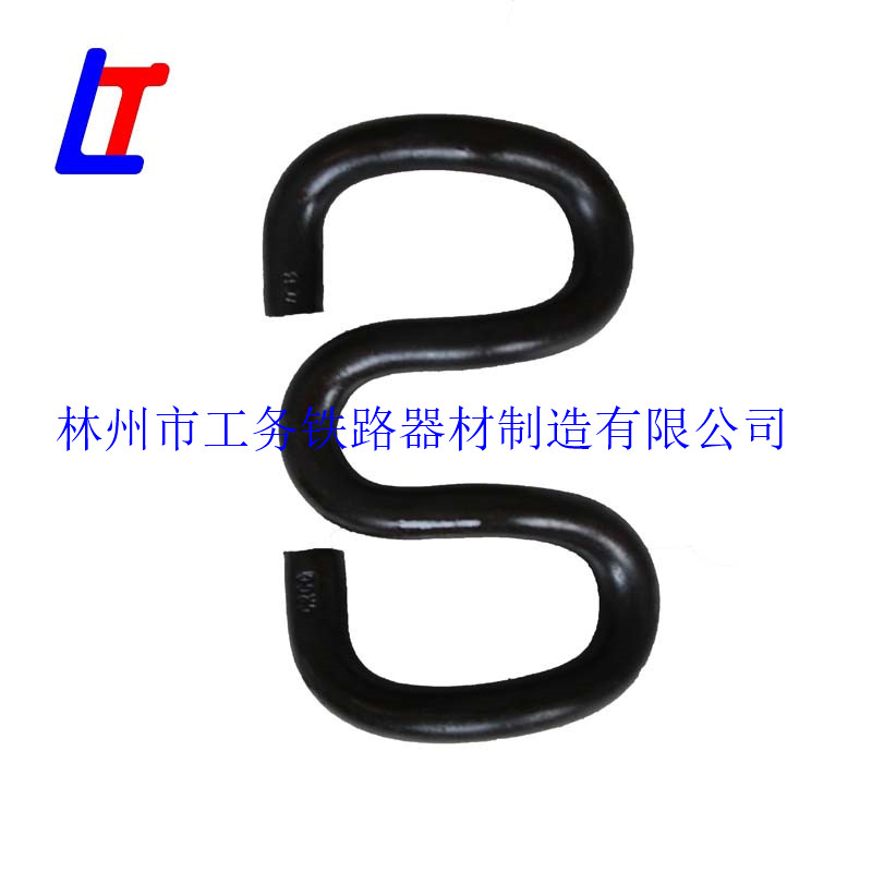 B彈條04