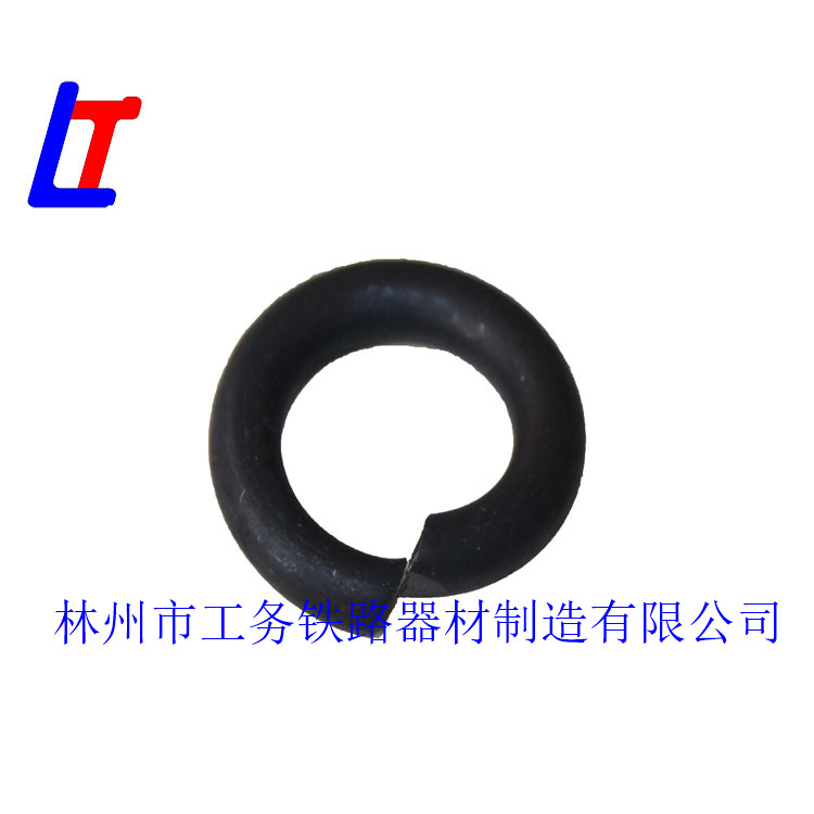 單彈01