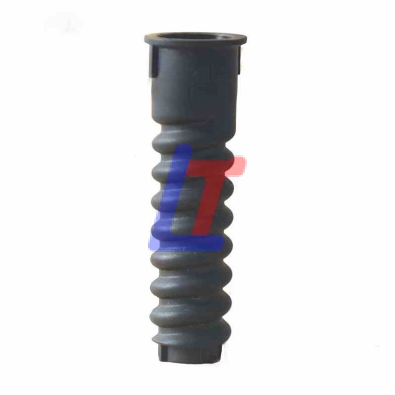 Sdu25-dowel-768x768